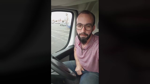frenchtrucker01  02-03-2022